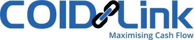 COIDLink